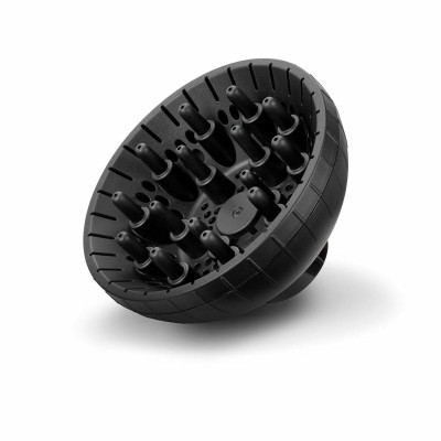 Hairdryer Babyliss 6710DE