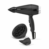 Hairdryer Babyliss 6710DE