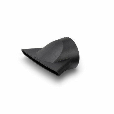 Hairdryer Babyliss 6710DE