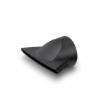 Hairdryer Babyliss 6710DE