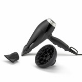 Hairdryer Babyliss 6710DE