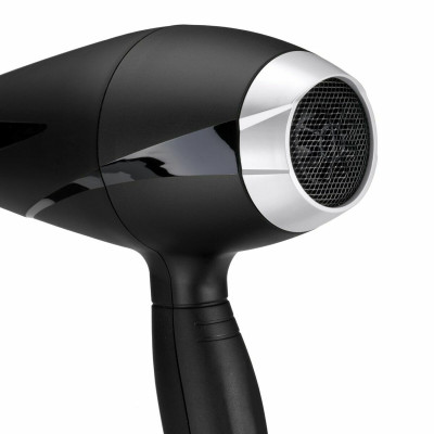 Hairdryer Babyliss 6710DE