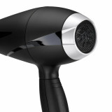 Hairdryer Babyliss 6710DE
