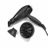 Hairdryer Babyliss 6710DE
