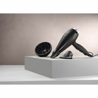 Hairdryer Babyliss 6710DE