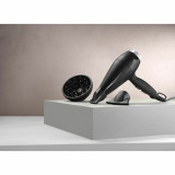 Hairdryer Babyliss 6710DE