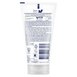 Hand Cream Dove ESSENTIAL CARE 75 ml