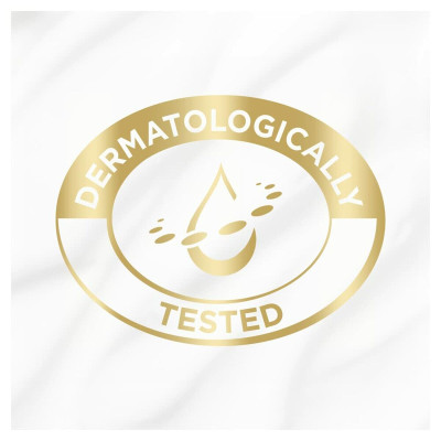 Hand Cream Dove ESSENTIAL CARE 75 ml