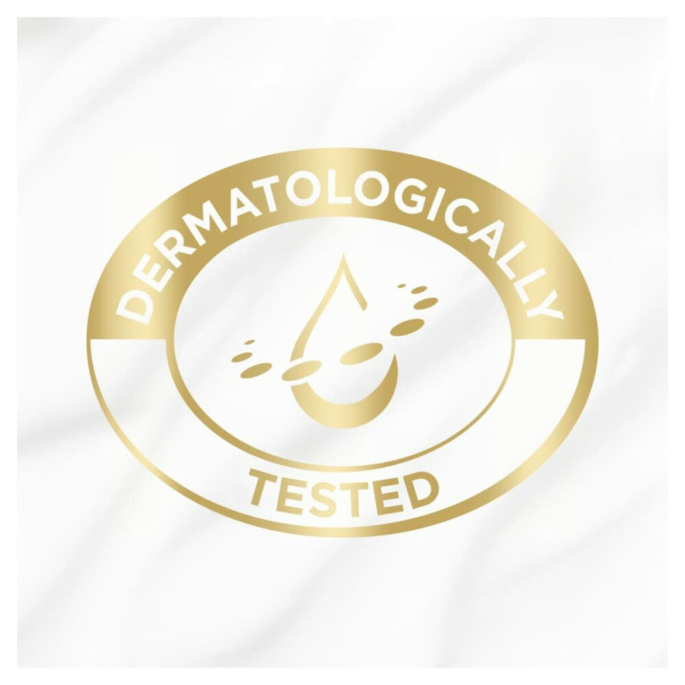 Hand Cream Dove ESSENTIAL CARE 75 ml