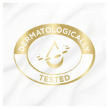 Hand Cream Dove ESSENTIAL CARE 75 ml