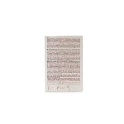 Food Supplement Iraltone IRALTONE ORAL