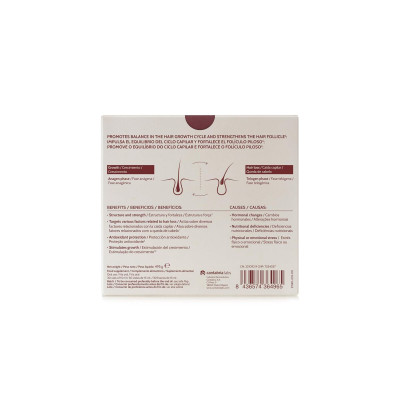 Food Supplement Iraltone IRALTONE ORAL