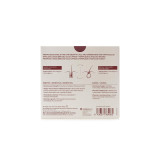 Food Supplement Iraltone IRALTONE ORAL