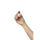 Food Supplement Iraltone IRALTONE ORAL