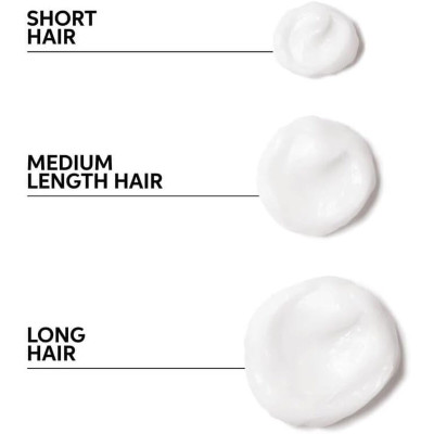 Hair Mask Wella NUTRICURLS