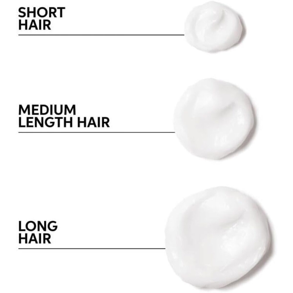 Hair Mask Wella NUTRICURLS