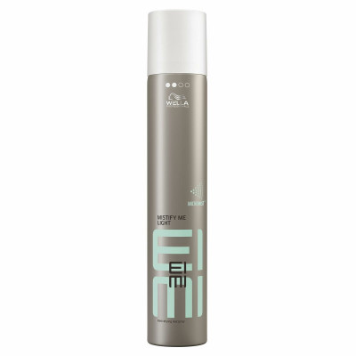 Restorative Hair Mask Wella EIMI FIXING 500 ml