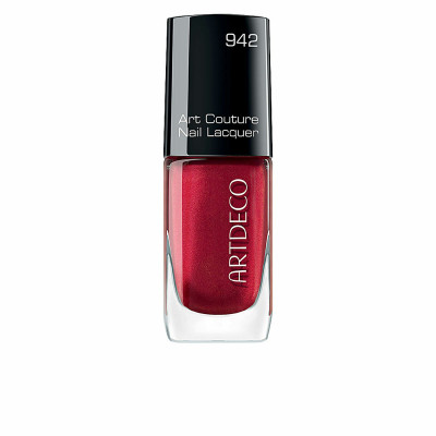 nail polish Art Couture Artdeco 10 ml