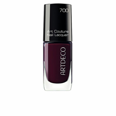 nail polish Art Couture Artdeco 10 ml