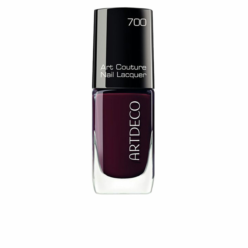 nail polish Art Couture Artdeco 10 ml