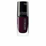 nail polish Art Couture Artdeco 10 ml