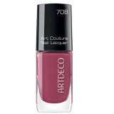 nail polish Art Couture Artdeco 10 ml