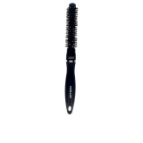 Round Brush Graphite Artero Black