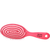 Detangling Hairbrush Beter