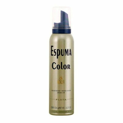 Colour Foam Azalea Espuma Color 150 ml 200 ml