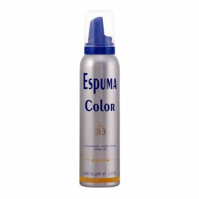 Colour Foam Azalea Espuma Color 150 ml 200 ml