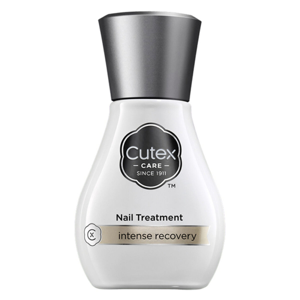 Treatment for Nails Cutex 7224599000 13,6 ml