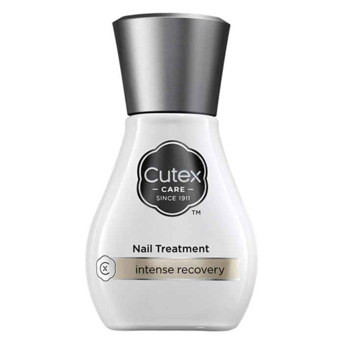 Treatment for Nails Cutex 7224599000 13,6 ml
