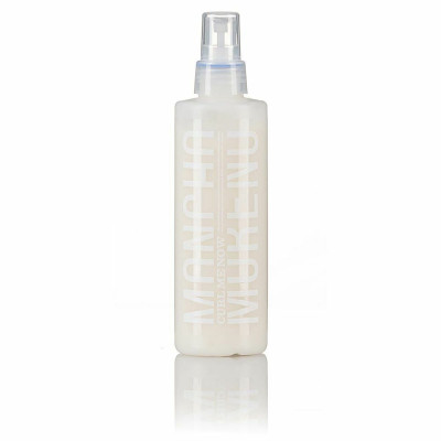 Perfecting Spray for Curls Moncho Moreno Curl Me Now 200 ml