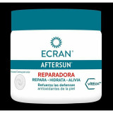 After Sun Ecran Ecran Aftersun 350 ml Mousse Repair Complex