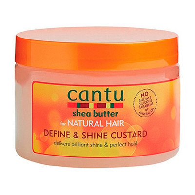 Conditioner Cantu For Natural Hair 340 g