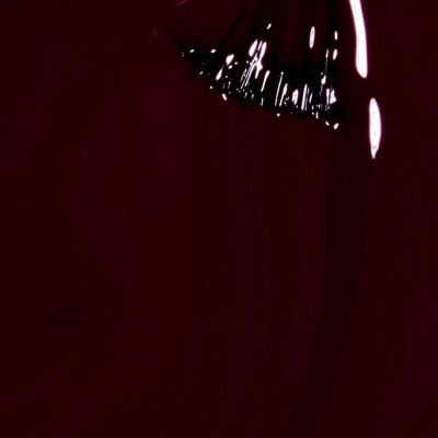 Nail polish Opi Nail Lacquer In the cable car pool lane 15 ml