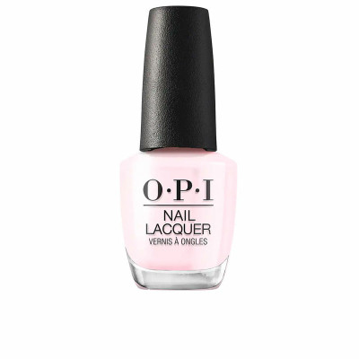 Nail polish Opi Let’s be friends! Let’s Be Friends! 15 ml
