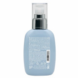 Shampoo Alfaparf Milano SEMI DI LINO 125 ml