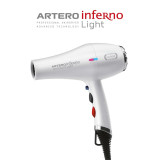 Hairdryer Artero SECADOR INFERNO Light