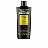 Shampoo Tresemme LAMELLAR SHINE 685 ml