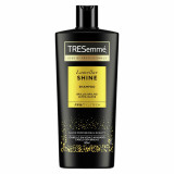 Shampoo Tresemme LAMELLAR SHINE 685 ml
