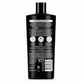 Shampoo Tresemme LAMELLAR SHINE 685 ml