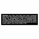 Shampoo Tresemme LAMELLAR SHINE 685 ml