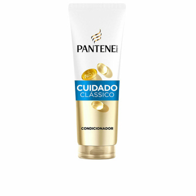 Conditioner Pantene Classic 275 ml