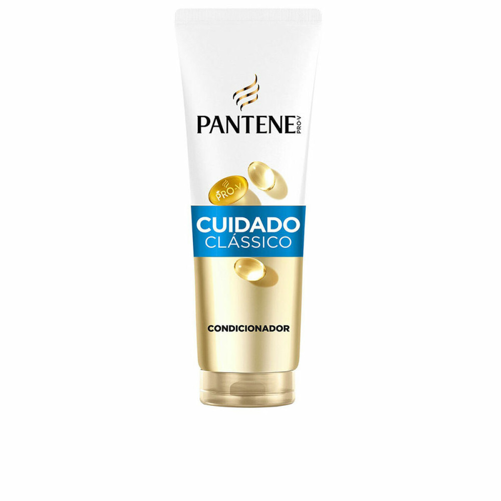 Conditioner Pantene Classic 275 ml