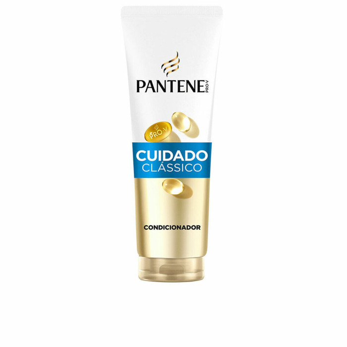 Conditioner Pantene Classic 275 ml