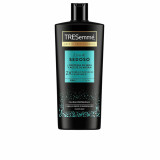 Shampoo Tresemme LISO&SEDOSO