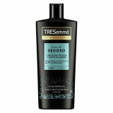 Shampoo Tresemme LISO&SEDOSO