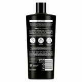 Shampoo Tresemme LISO&SEDOSO
