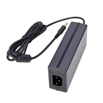 Moisturizing Shampoo Pantene Miracle 250 ml